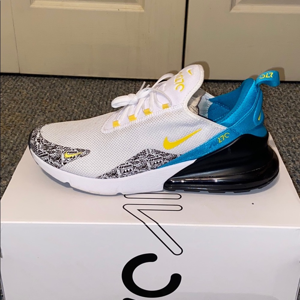 Air Max 279 N7